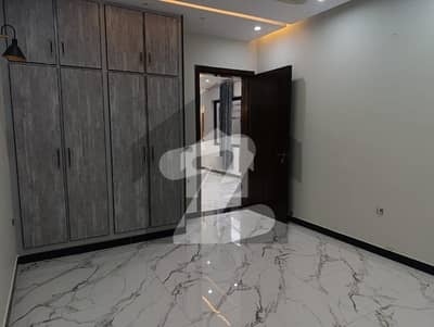 1 Kanal Upper Portion In E-11 Having 3 Bedrooms Attached Washrooms DD TvL SQ Separate Meters Separate Gate Rent 2.80 Lac 1 Kanal Upper Portion In E-11 Having 3 Bedrooms Attached Washrooms DD TvL SQ Separate Meters Separate Gate Rent 2.80 Lac