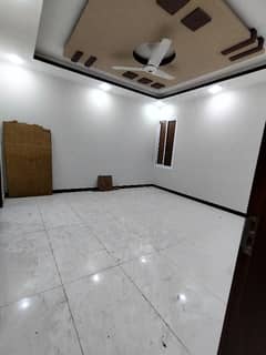 4 Bed Dd Portion For Sale Pechs Block 6