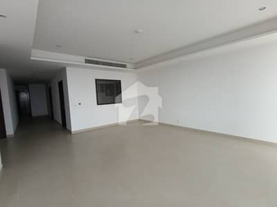 2 Bedrooms + Study For Rent In   One Constitution  Avenue Islamabad