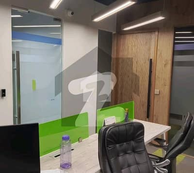 Brand New Well Maintained Office Available For Rent At Fortune Tower Main Share E Fasil Near Nursery Furniture Market Brand New Well Maintained Office Available For Rent At Fortune Tower Main Share E Fasil Near Nursery Furniture Market