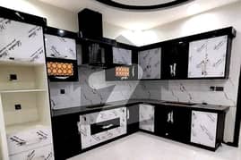 4 Bed DD Portion For Sale