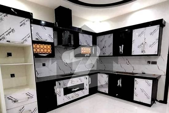 4 Bed DD Portion For Sale 4 Bed DD Portion For Sale