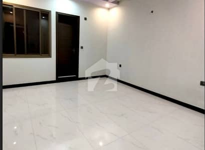 4 Bed DD Portion For Sale