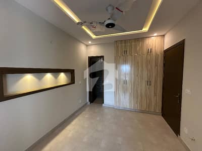 South Face House Fitted With Quality Material, Electric Meter, Parking Facility