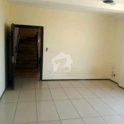 Studio Apartment For Rent Bahria Enclave Islamabad Sector G