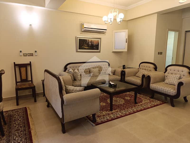 2 Bedrooms Fully Fully Furnished Apartment In Diplomatic Enclave Islamabad 2 Bedrooms Fully Fully Furnished Apartment In Diplomatic Enclave Islamabad