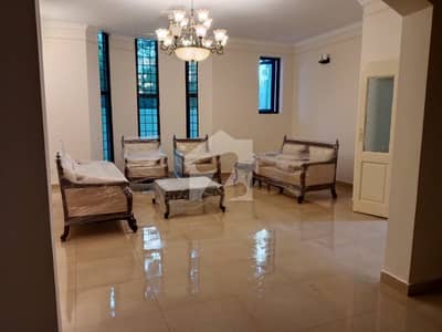 Ideally Located House For Rent In F-7 Available Ideally Located House For Rent In F-7 Available