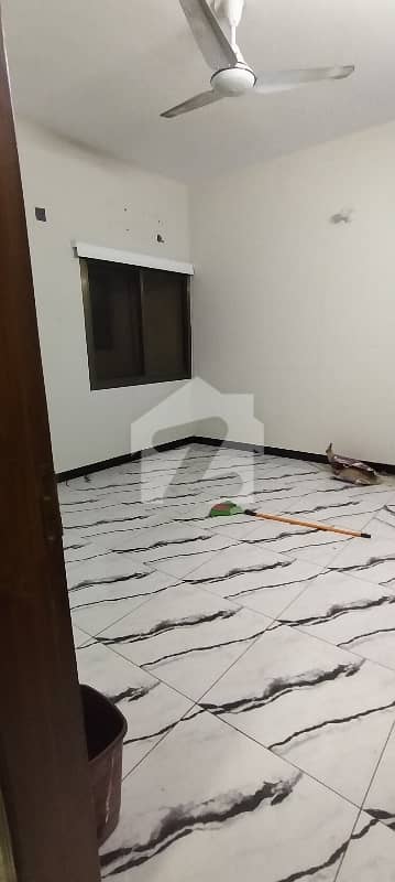 2bed dd for rent