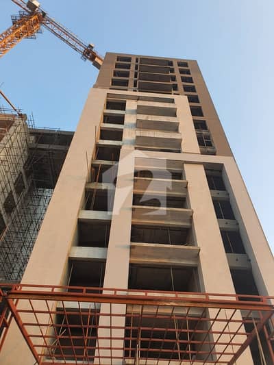 3 Bedroom Apartment Margallah View 3 Bedroom Apartment Margallah View