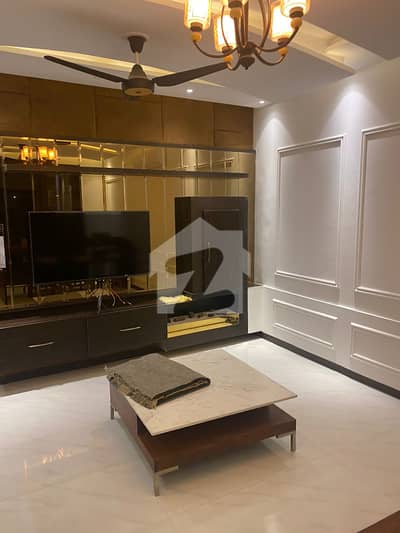 Modern Design 10 Marla Fully Furnished House Available For Sale in DHA Phase 6 Block E Modern Design 10 Marla Fully Furnished House Available For Sale in DHA Phase 6 Block E
