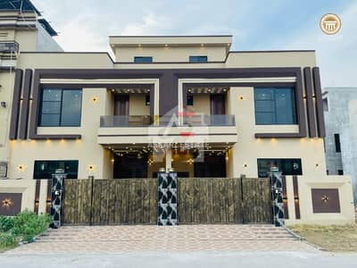 5 MARLA BRAND NEW HOUSE AVAILABLE FOR SALE (AT REASONABLE PRICE) IN CITI HOUSING GUJRANWALA 5 MARLA BRAND NEW HOUSE AVAILABLE FOR SALE (AT REASONABLE PRICE) IN CITI HOUSING GUJRANWALA