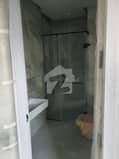 7 7