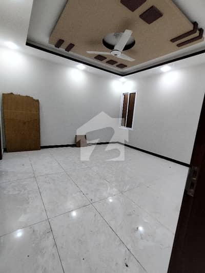 4 Bed Dd Portion For Rent 4 Bed Dd Portion For Rent