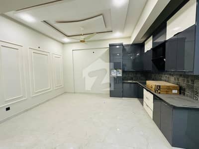 Portion available for rent at prime location