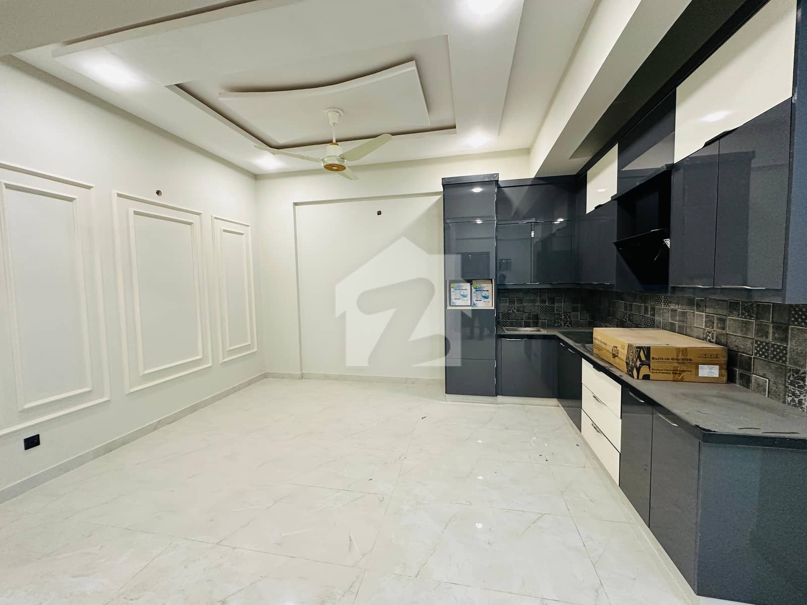 1 1