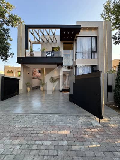 10 MARLA MODERN LUXURY BUNGALOW FOR SALE DHA PHASE 7 T BLOCK YOUR DREAM ADDRESS 10 MARLA MODERN LUXURY BUNGALOW FOR SALE DHA PHASE 7 T BLOCK YOUR DREAM ADDRESS