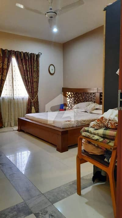 PORTION FOR SALE WITH ROOF