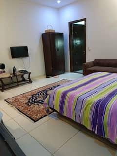 A Centrally Located House Is Available For Sale In Karachi