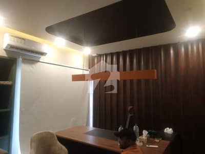 پی ای سی ایچ ایس بلاک 6 پی ای سی ایچ ایس,جمشید ٹاؤن,کراچی میں 9 کمروں کا 1 کنال مکان 24.9 کروڑ میں برائے فروخت۔
