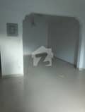 1 1