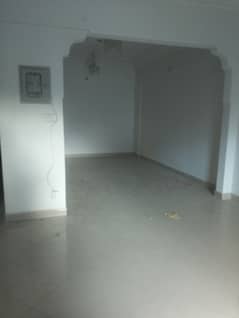 House For Sale Pechs Blok 2