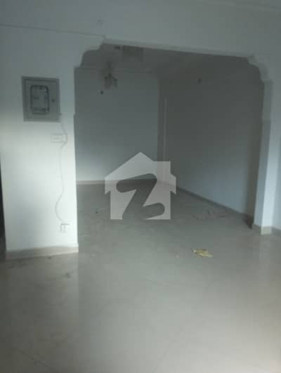 پی ای سی ایچ ایس بلاک 2 پی ای سی ایچ ایس,جمشید ٹاؤن,کراچی میں 6 کمروں کا 12 مرلہ مکان 12.5 کروڑ میں برائے فروخت۔