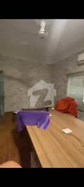 2 2