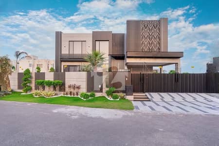 Original Add 30 Marla With Basement Furnished Modern Beautiful Design Bungalow For Sale At Prime Location Original Add 30 Marla With Basement Furnished Modern Beautiful Design Bungalow For Sale At Prime Location