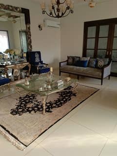 Luxury House For Sell