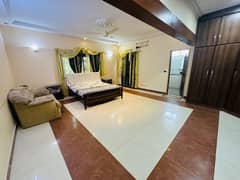 Luxury House For Sale Near To Jheel Park.