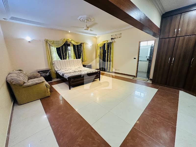 Luxury House For Sale Near To Jheel Park. Luxury House For Sale Near To Jheel Park.