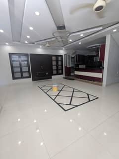 Luxury Bungalow For Sell