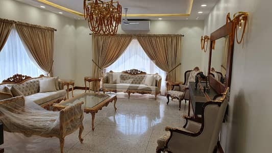Luxury Bungalow For Sale