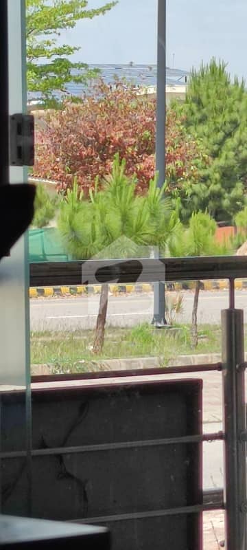 8 marla height location solid land plot for sale 8 marla height location solid land plot for sale