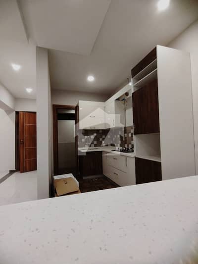 Luxury 3 Bedroom Apartment for Sale Near Galleria Mall, Bahria Enclave Islamabad Luxury 3 Bedroom Apartment for Sale Near Galleria Mall, Bahria Enclave Islamabad