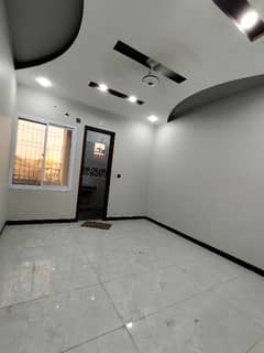 Town House Available For Sale