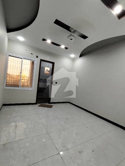 Town House Available For Sale
