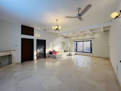 Independent 3 Bedroom Luxurious Upper Portion For Rent