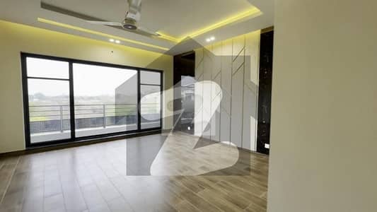 Stunning And Affordable Upper Portion Available For Rent In E-11 Stunning And Affordable Upper Portion Available For Rent In E-11