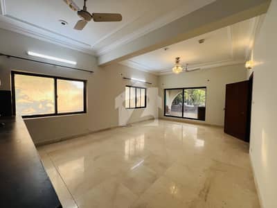 Independent 3 Bedroom Luxurious Upper Portion For Rent