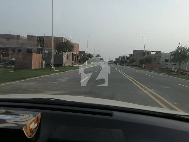 2 2