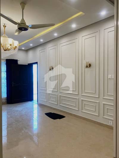 10 Marla Slightly Used House For Sale Bahria Enclave 10 Marla Slightly Used House For Sale Bahria Enclave