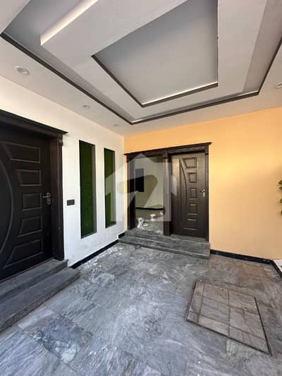 5 Marla House Available For Rent. Bahria Enclave Islamabad 5 Marla House Available For Rent. Bahria Enclave Islamabad
