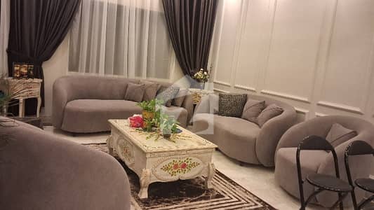 FURNISHED FLAT FOR RENT IN F-8 ISLAMABAD FURNISHED FLAT FOR RENT IN F-8 ISLAMABAD