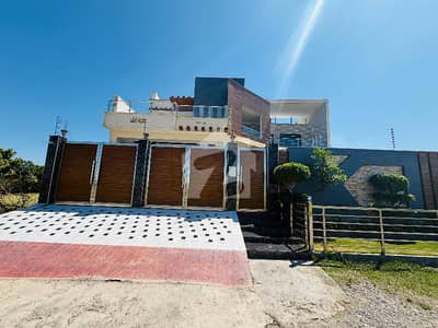 ریگی ماڈل ٹاؤن فیز 1 ریگی ماڈل ٹاؤن,پشاور میں 10 کمروں کا 1 کنال مکان 8.0 کروڑ میں برائے فروخت۔ ریگی ماڈل ٹاؤن فیز 1 ریگی ماڈل ٹاؤن,پشاور میں 10 کمروں کا 1 کنال مکان 8.0 کروڑ میں برائے فروخت۔