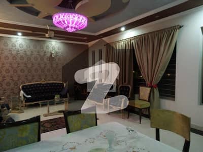 E-11 Kanal Unfurnished House 6 Bed 2DD 2 Tv Lounge 2 Kitchen 2SQ Rent Demand 5.25 Lac E-11 Kanal Unfurnished House 6 Bed 2DD 2 Tv Lounge 2 Kitchen 2SQ Rent Demand 5.25 Lac
