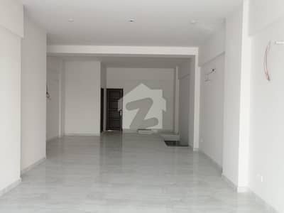 ڈی ایچ اے فیز 8 ڈی ایچ اے ڈیفینس,کراچی میں 4 مرلہ Studio دکان 3.5 لاکھ میں کرایہ پر دستیاب ہے۔ ڈی ایچ اے فیز 8 ڈی ایچ اے ڈیفینس,کراچی میں 4 مرلہ Studio دکان 3.5 لاکھ میں کرایہ پر دستیاب ہے۔