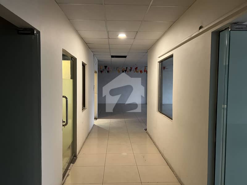 2 2