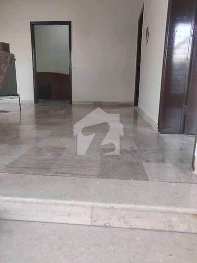5 Marla House For Rent In Bahria Town Lahore