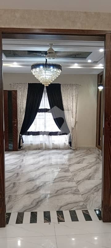 10 Marla Marvelous Luxury Home Available for Sale In Bahria Town Hussain Block. Sector C. 10 Marla Marvelous Luxury Home Available for Sale In Bahria Town Hussain Block. Sector C.